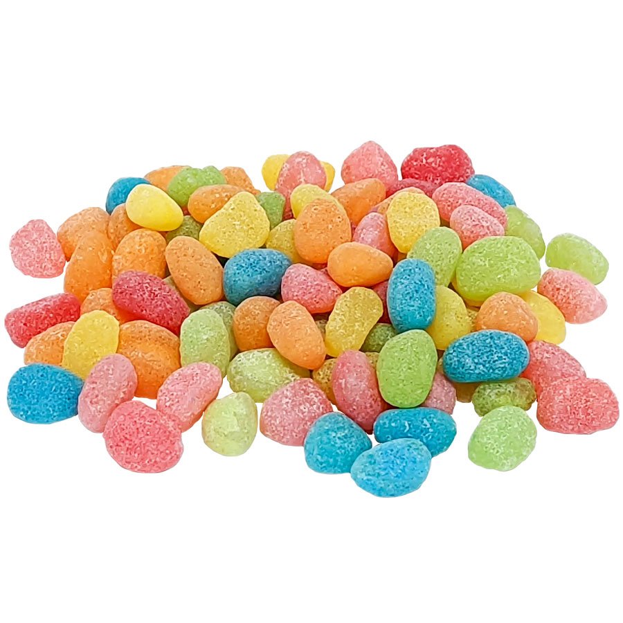 405501-candy_L