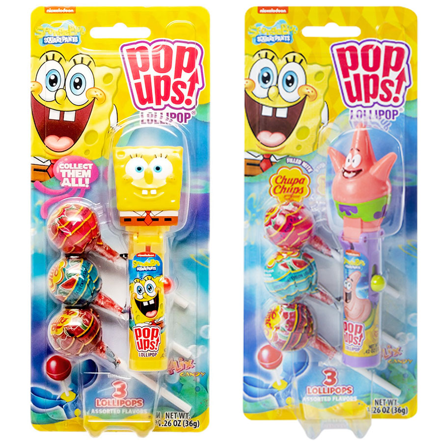 db58000_aa global-spongebob-pop-ups-lollipops-2-spongebob-pop-ups-group-display-large-pic.jpg