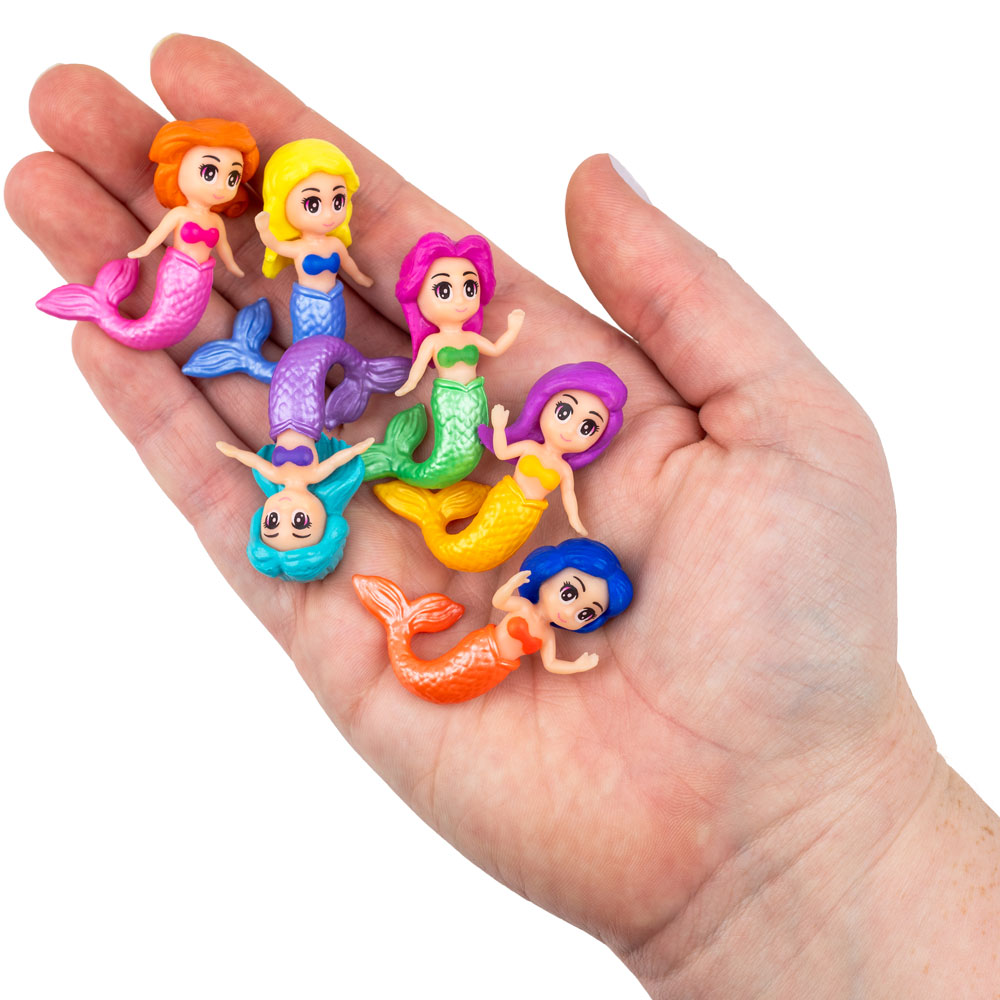 mermc_aa-global-mermaid-figurines-2in-capsules-250-hand-pile-large-pic.jpg