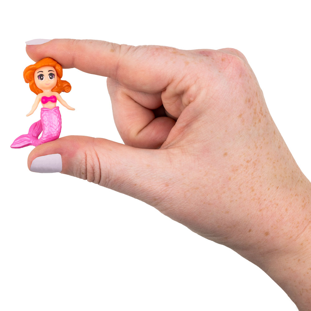 mermc_aa-global-mermaid-figurines-2in-capsules-250-hand-large-pic.jpg