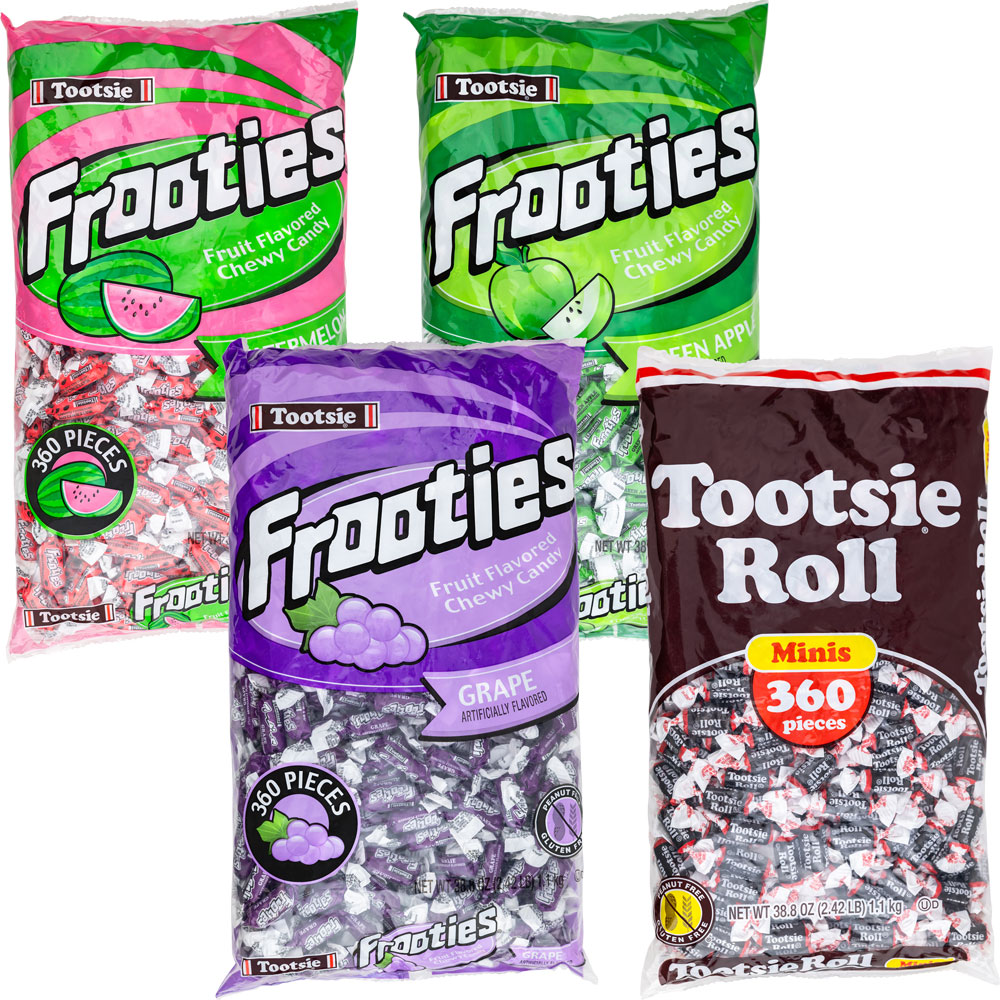 TOOTKIT-bags_L.jpg