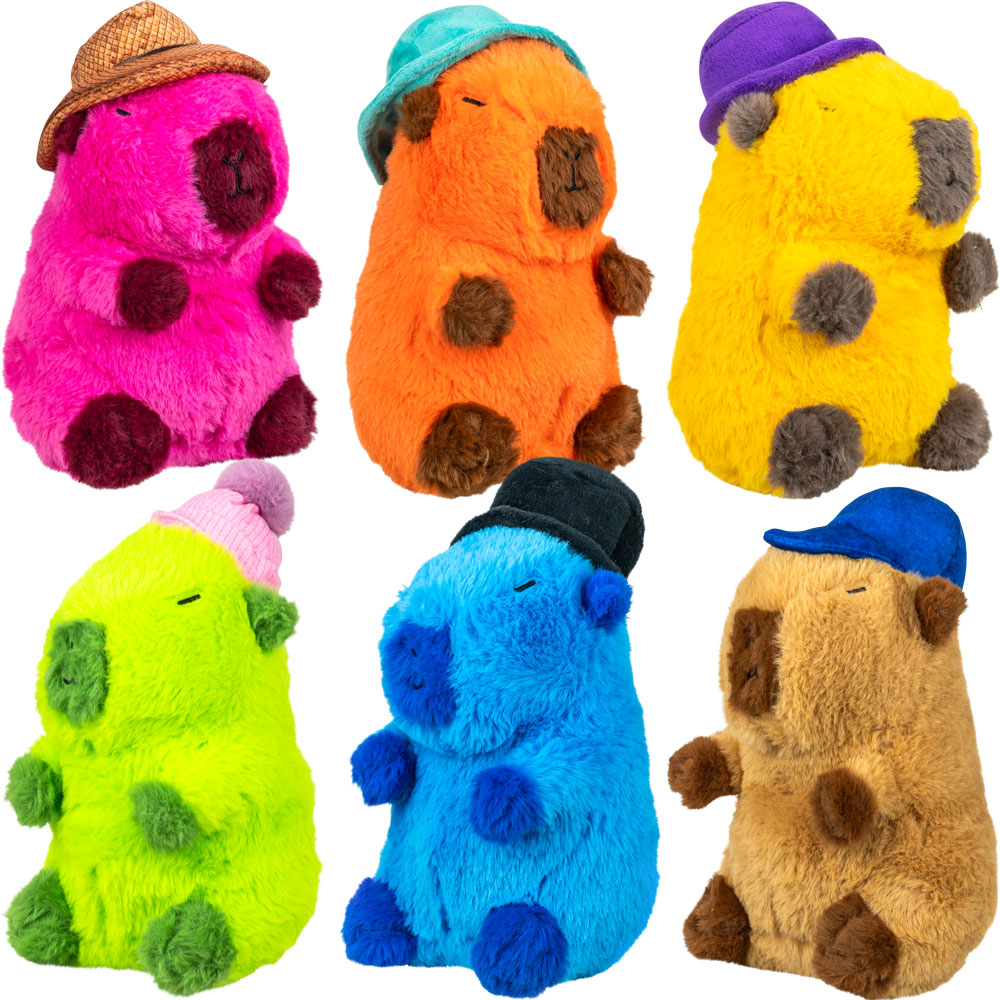 1GCAPYBARA-main.jpg