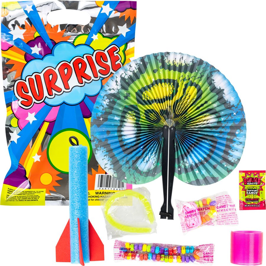 PARTYBAG-thumbnail_L
