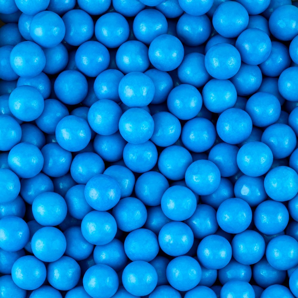 1080BB_L