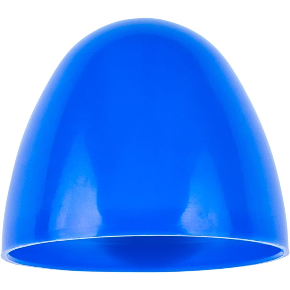 EGGLBLUE_L