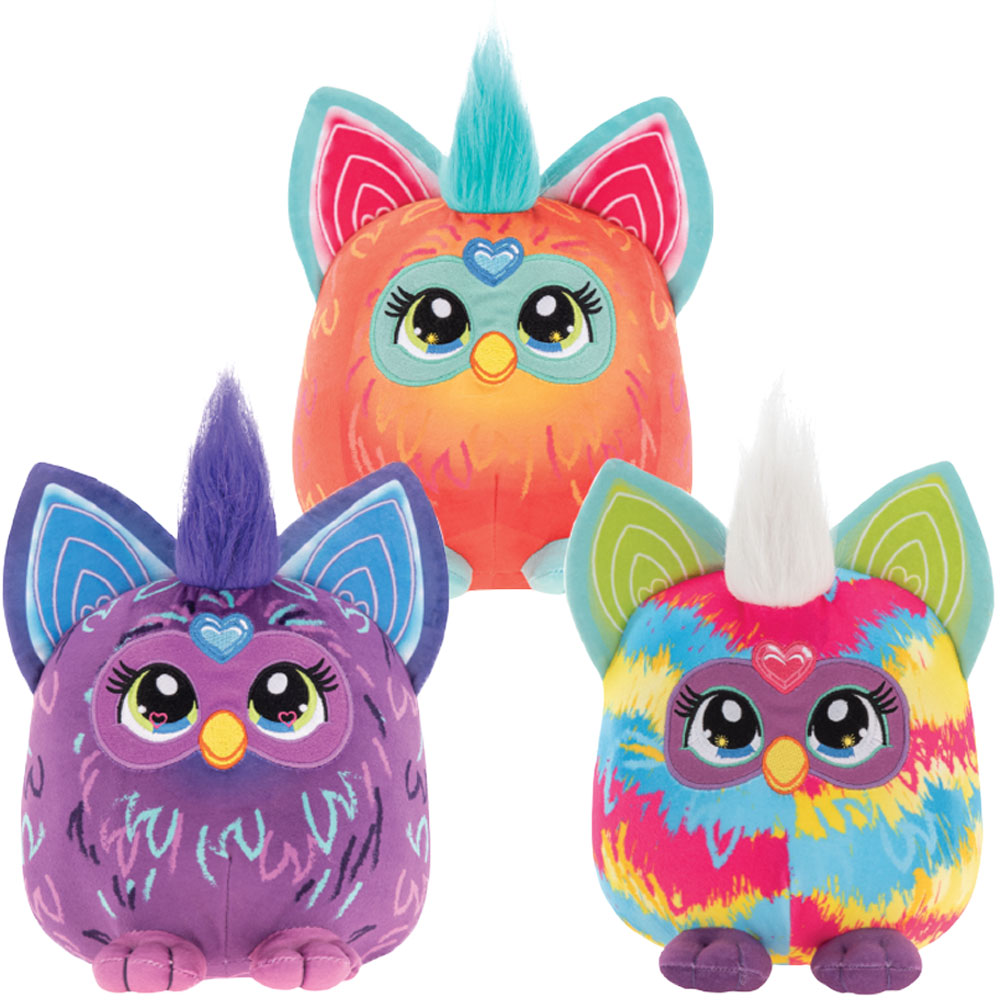 1LFURBY-main.jpg