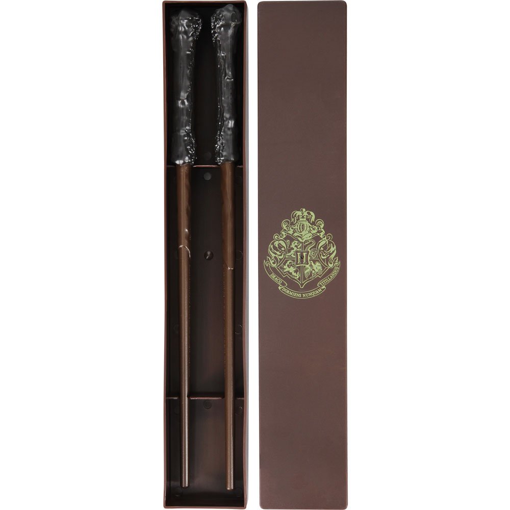 LI1575-box_L