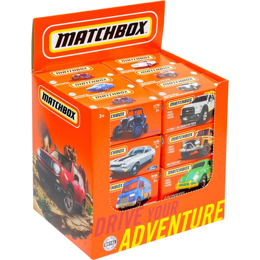 MBCAR-box_L