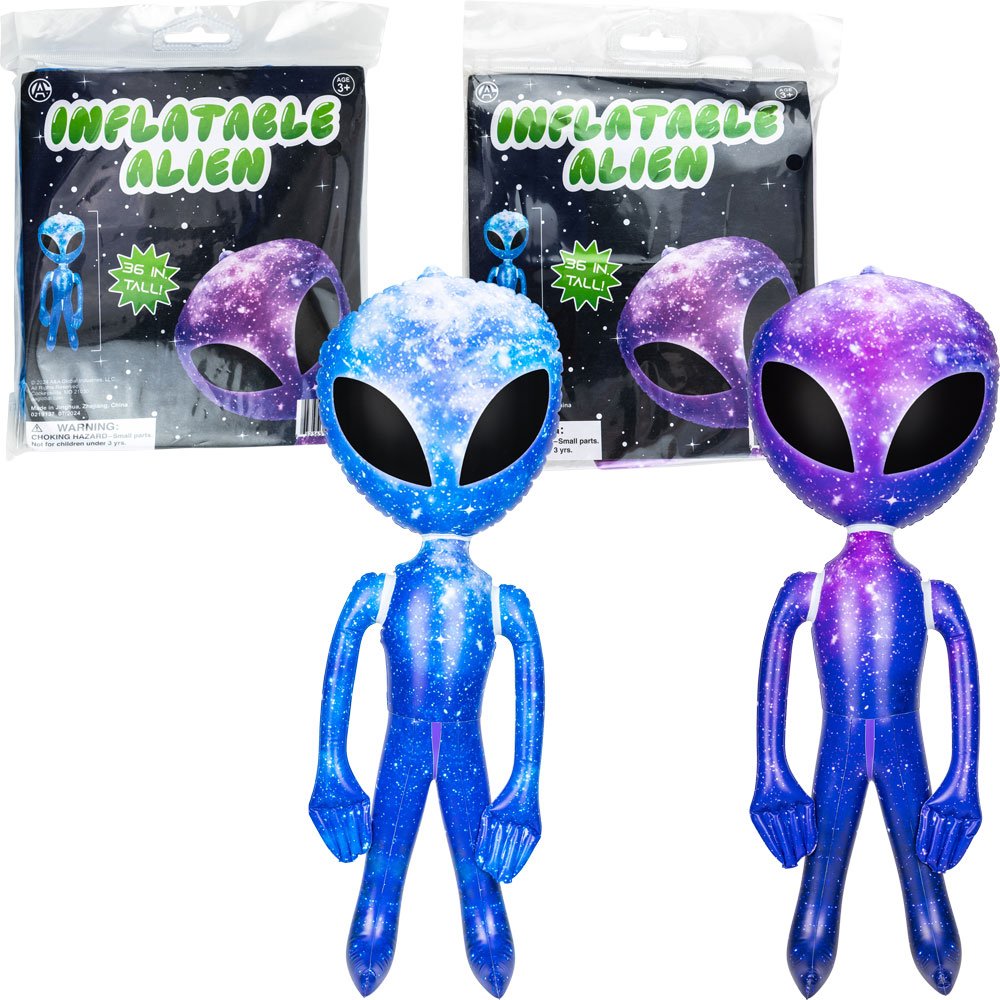 IN1017_L