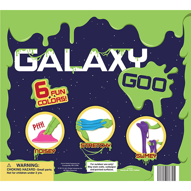 GALAB-1.jpg