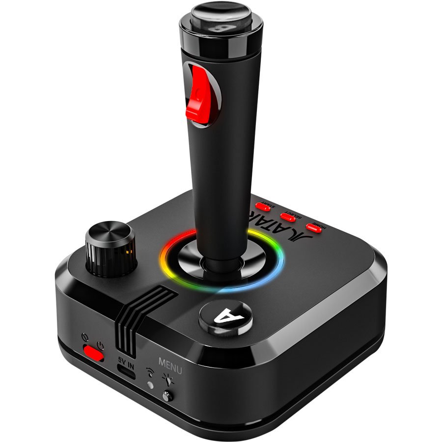 EL2020-joystick_L