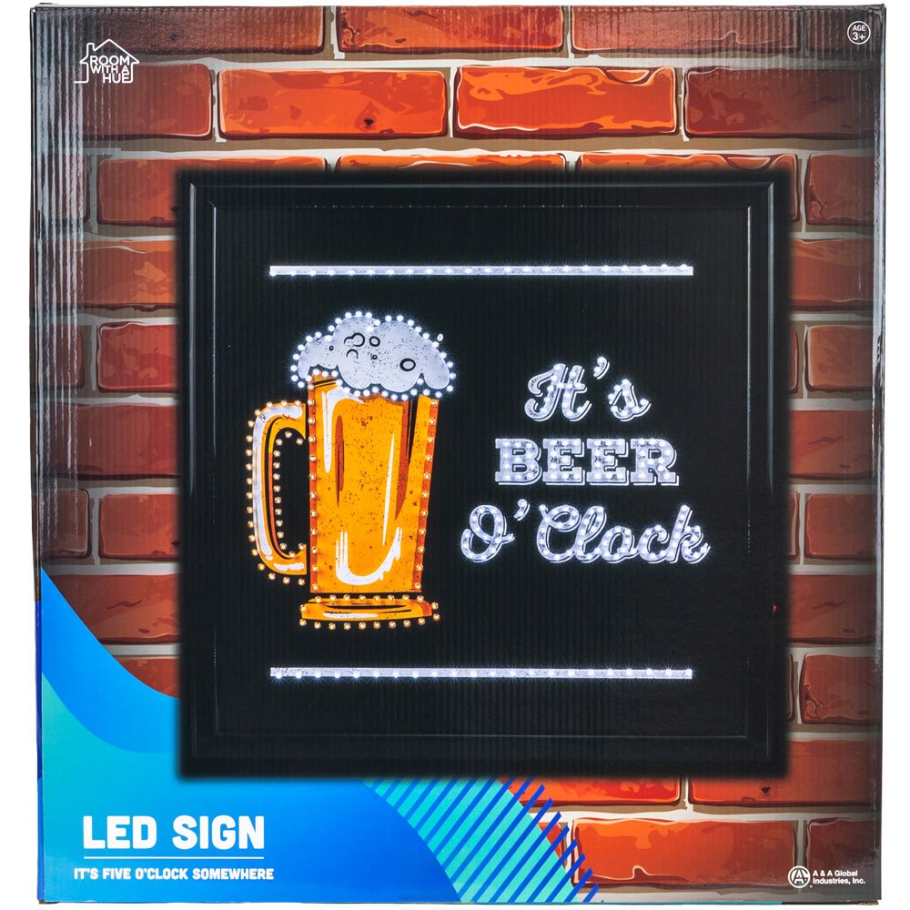 LED132A-2_L