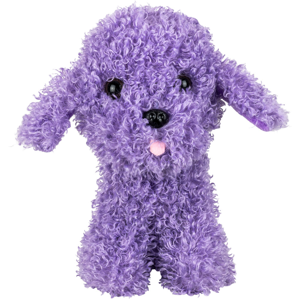 1GPOODLE-5.jpg