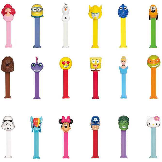 PEZ-REFILL-main.jpg