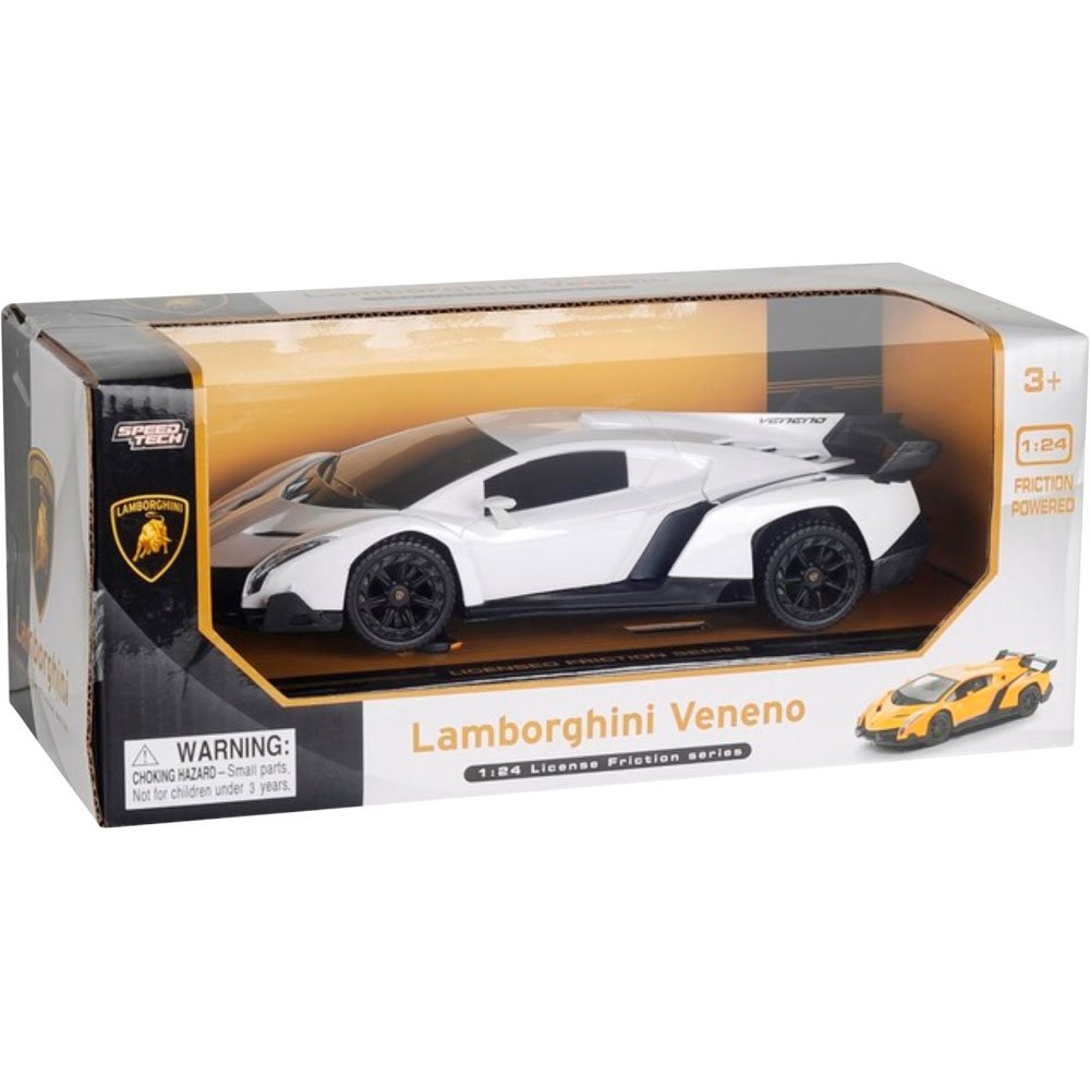 RC2231_L