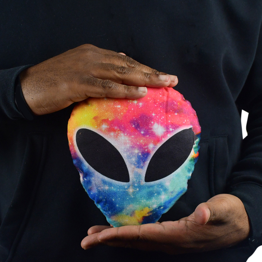 ALIEN7-2.jpg