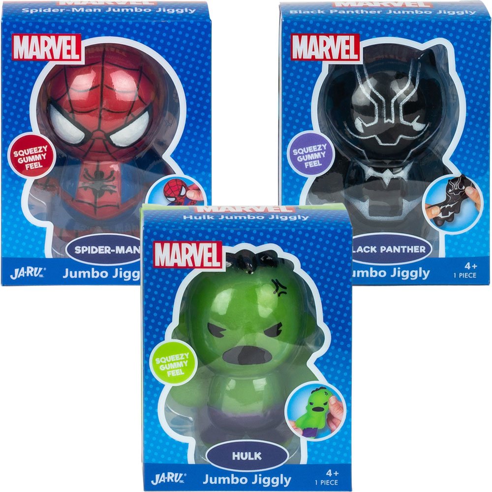 LI0601-Marvel_L