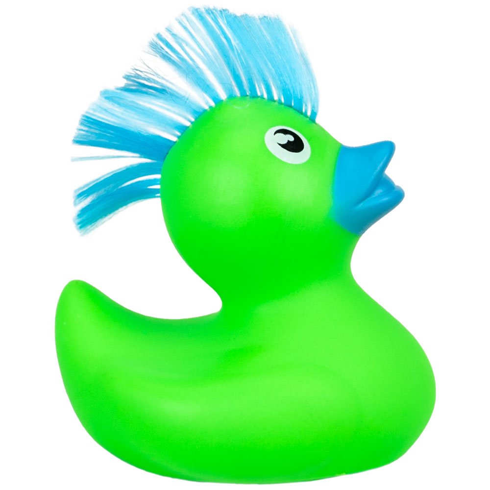 RUD34B-green_L