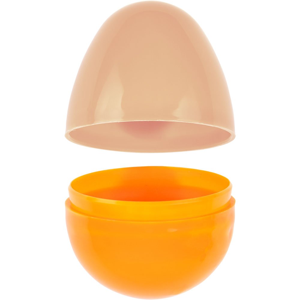EGGSORANGE-2_L