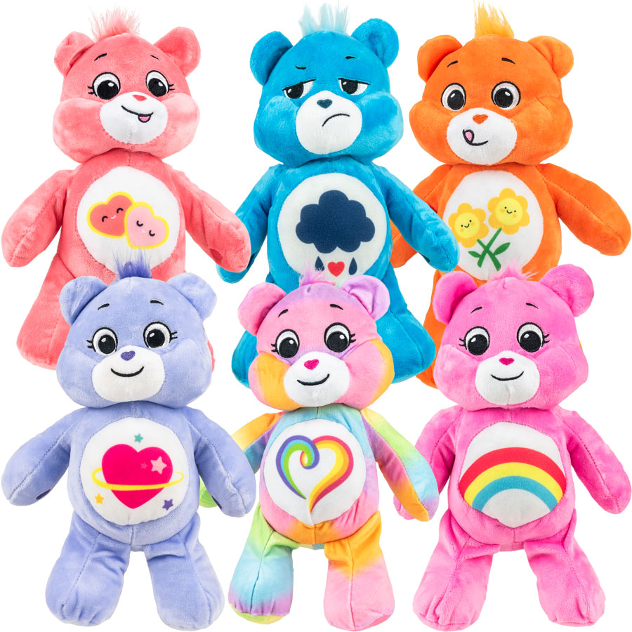 1LCBEARW3-main.jpg