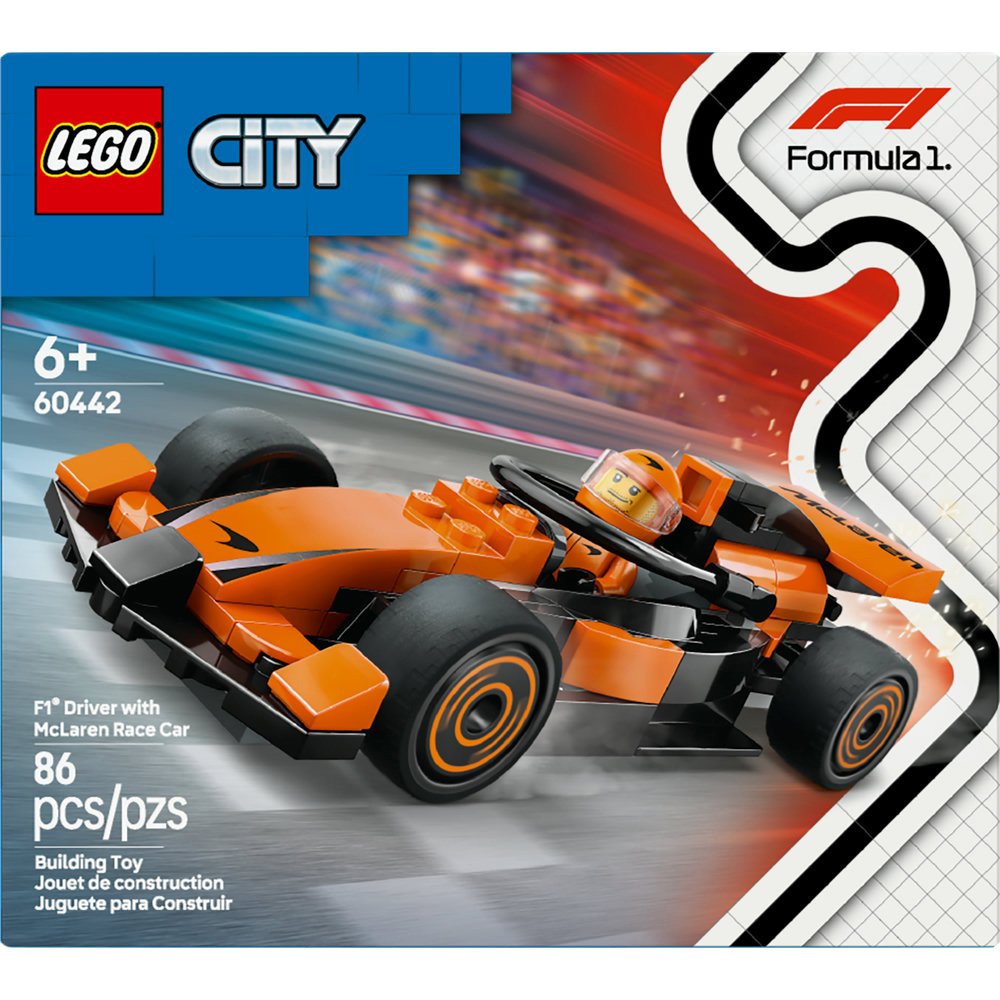 LE1008-front_L