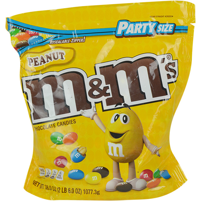MMPE2-main.jpg
