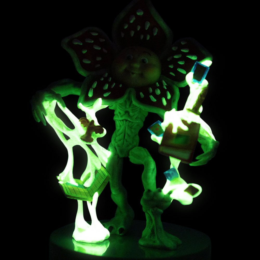 LI0597-glow_L