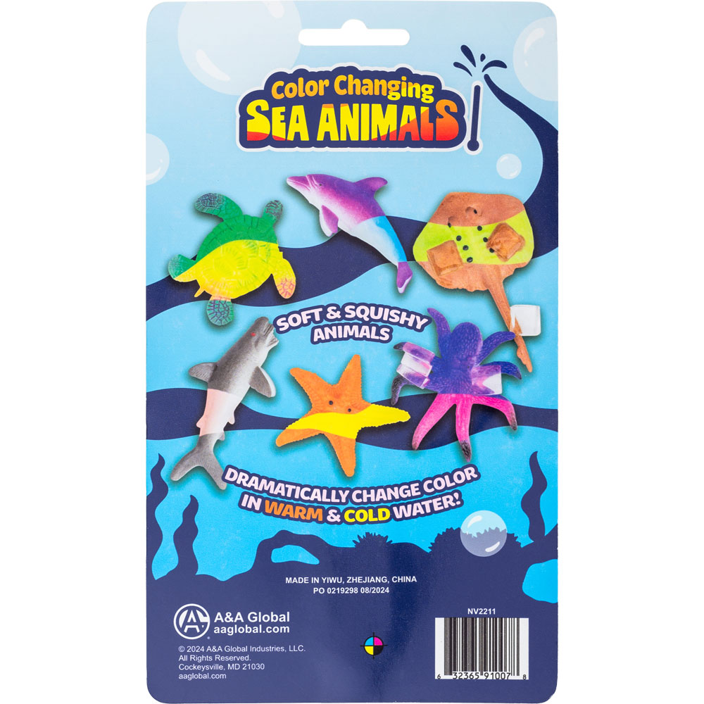 nv2211_aa-global-color-changing-sealife-asst-back-large-pic.jpg