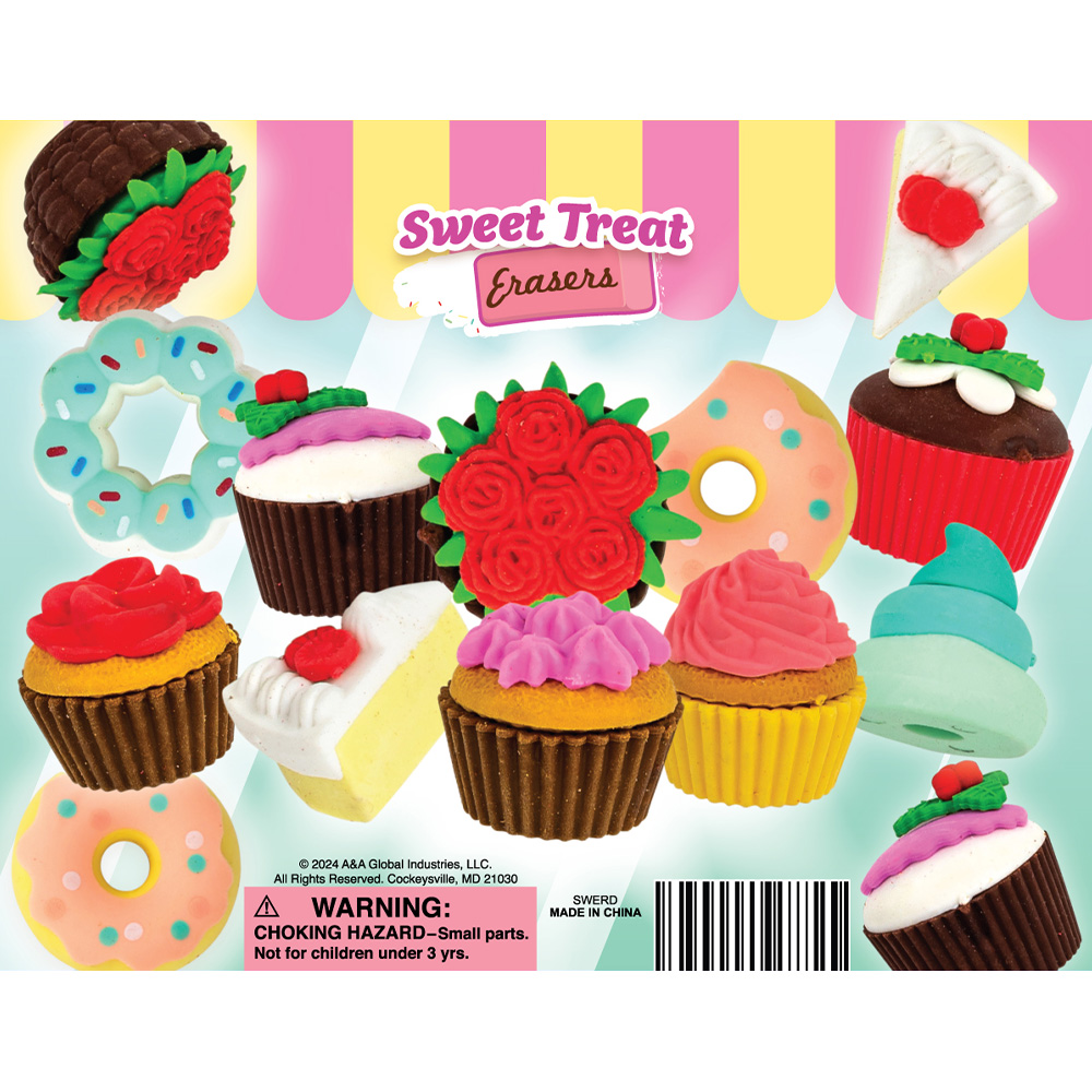 swerd_aa-global-sweet-treat-erasers-display-card-back-large-pic.jpg