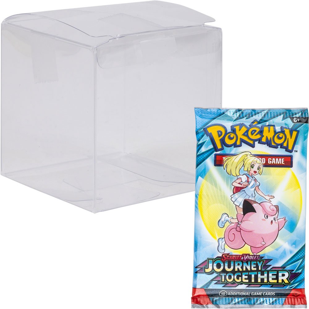 RDPOKEB2-2_L