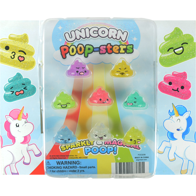 poo2db-1_l.jpg