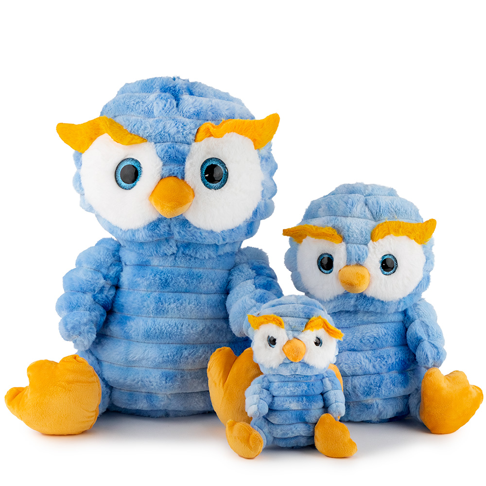 pl2266-fam.jpg