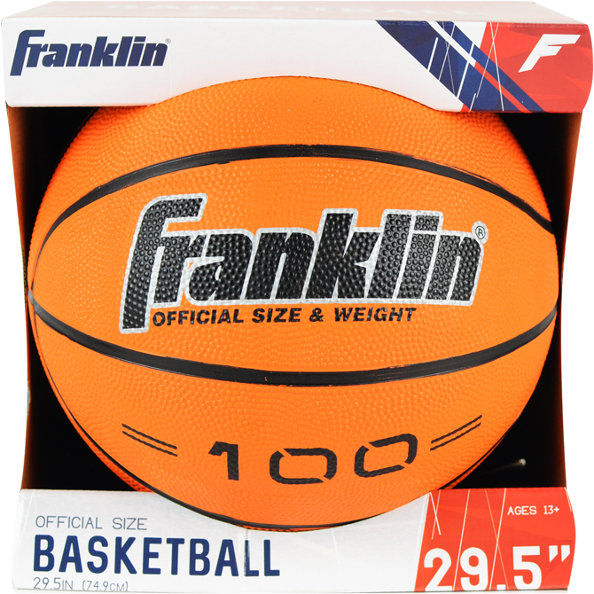 FRBSKTBL-2.jpg