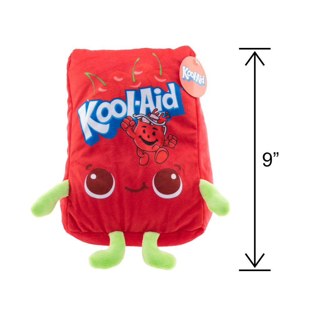 1lkp-1_l.jpg