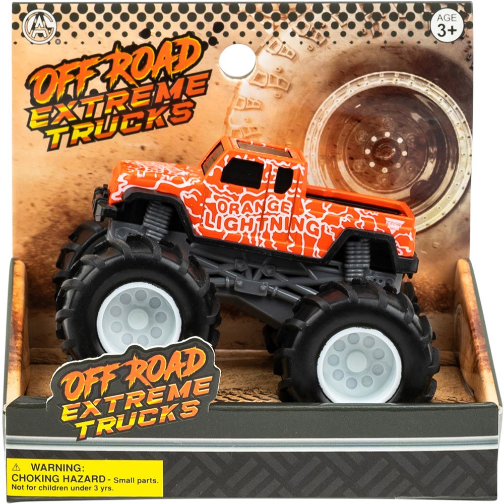 TY1081-orange_L