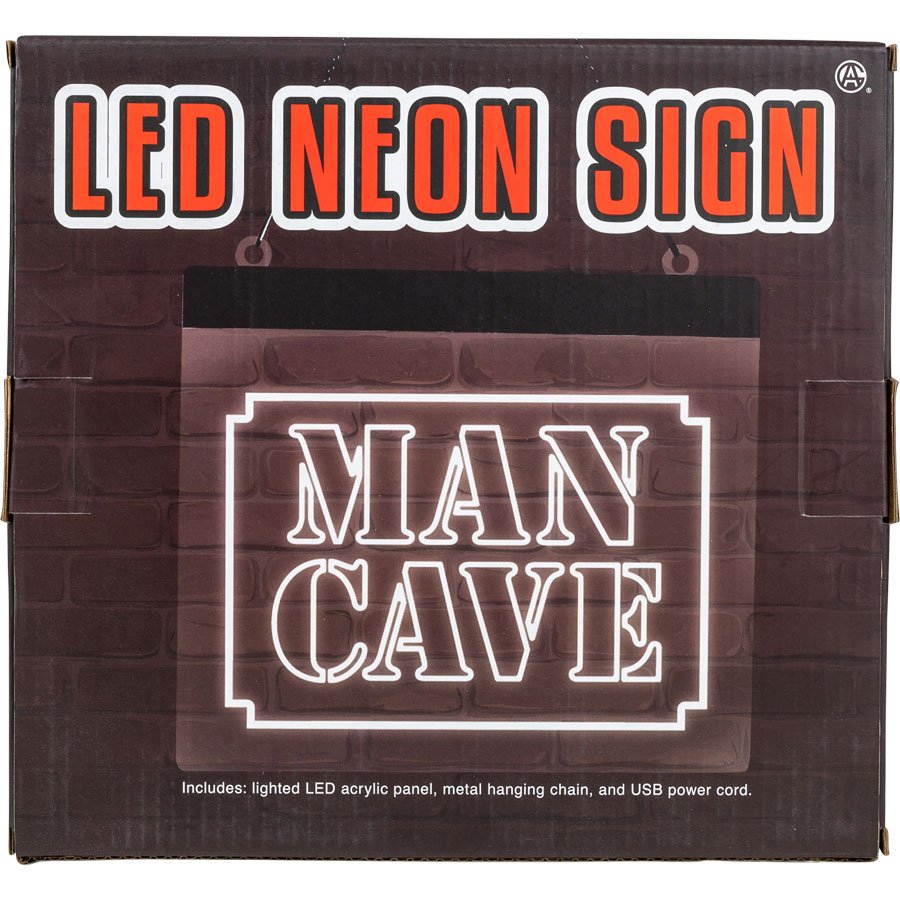 LED2002-front_L