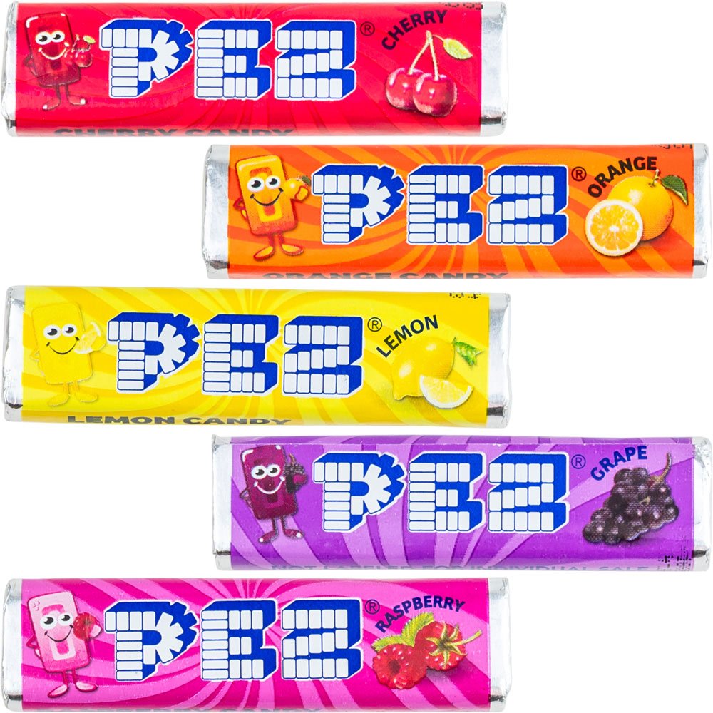PEZB-indivs_L