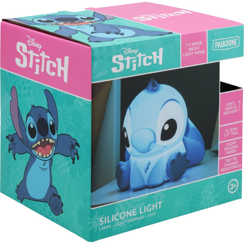 LP2102-box_L