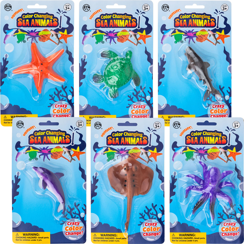 nv2211_aa-global-color-changing-sealife-asst-squishy-animals-large-pic.jpg