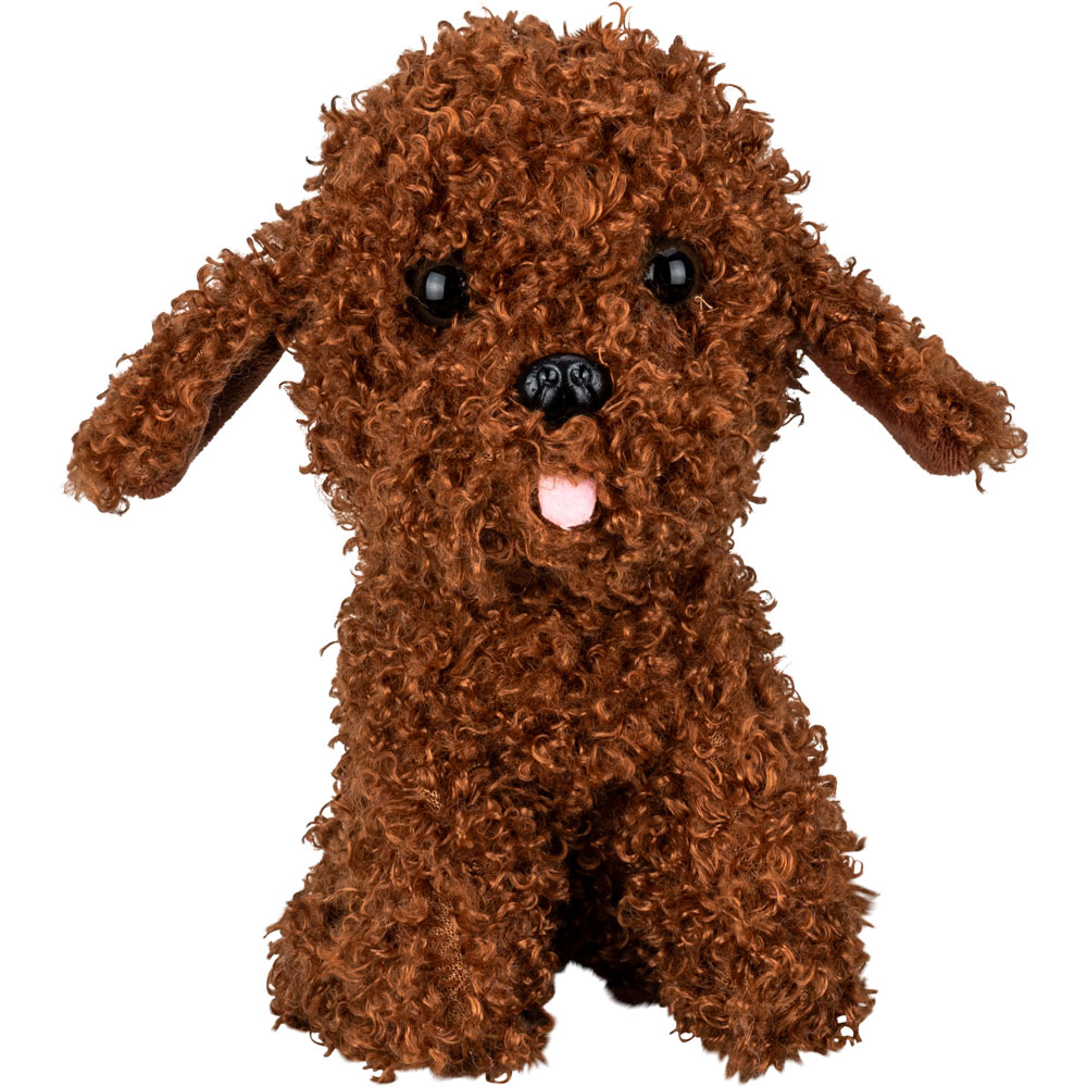 1GPOODLE-2.jpg