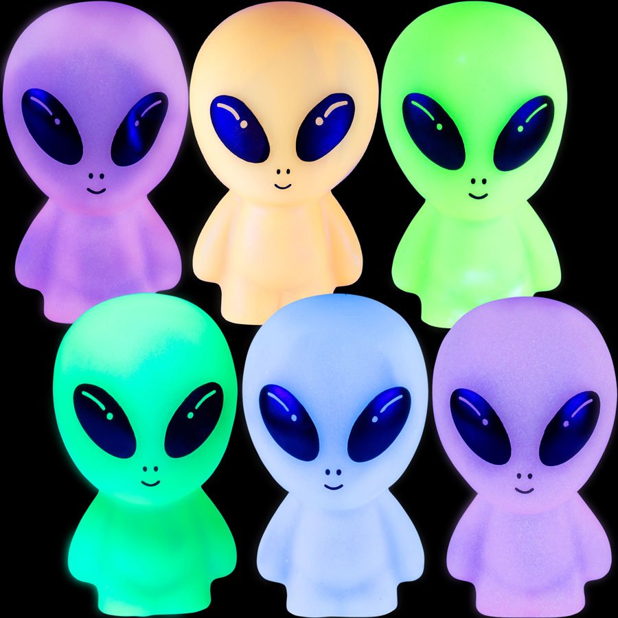 RUA9B-blacklight_L