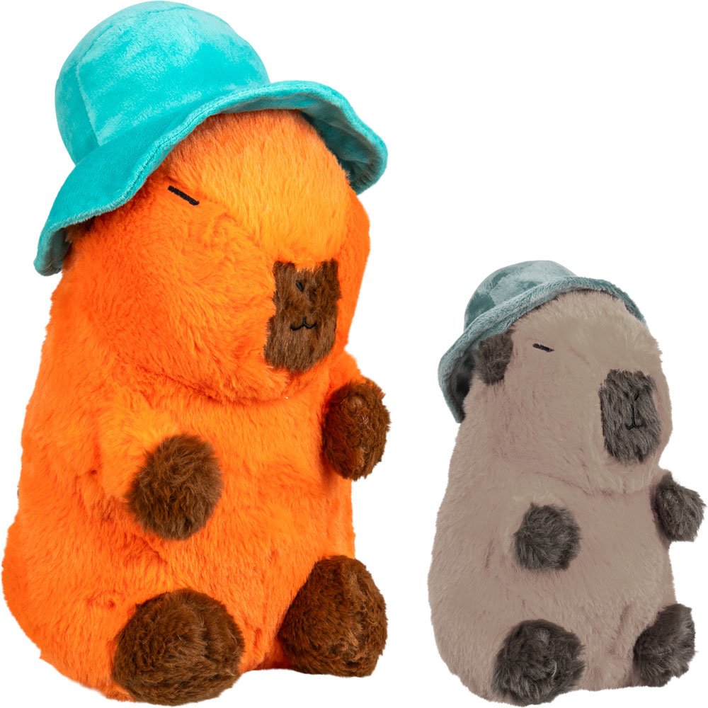3GCAPYBARA-size_L
