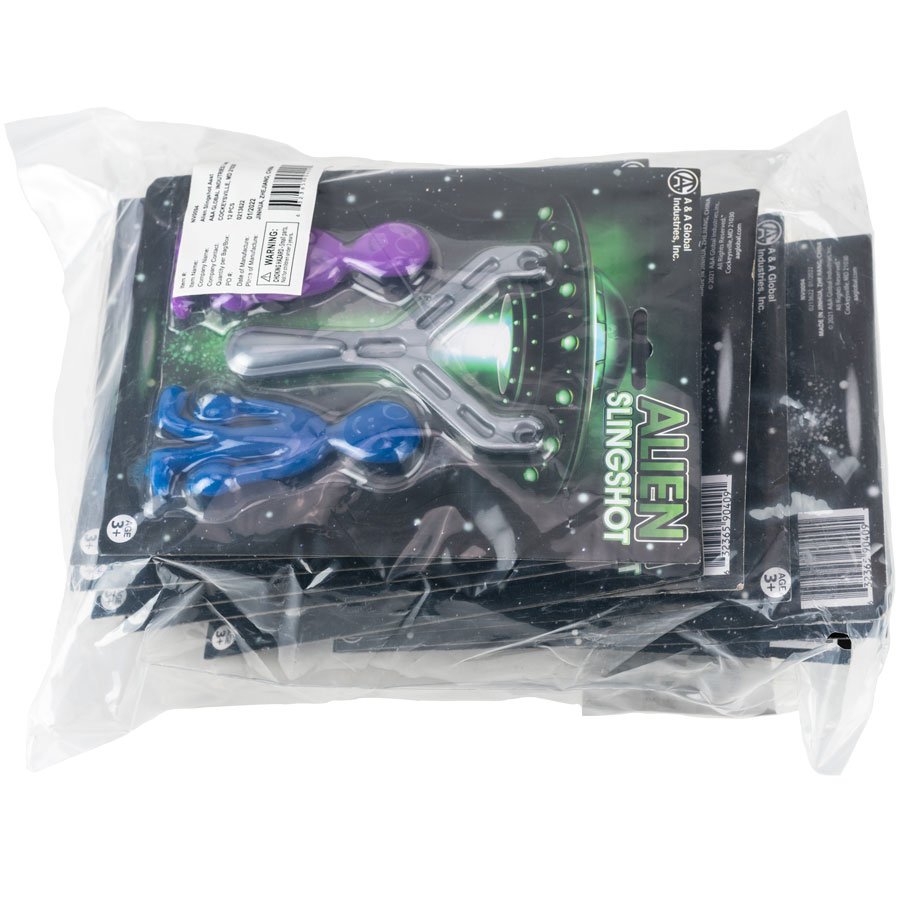NV0094-bag_L