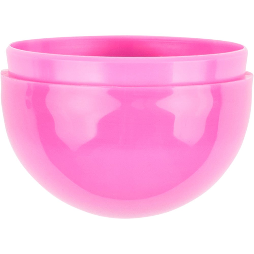EGGSPINK_L