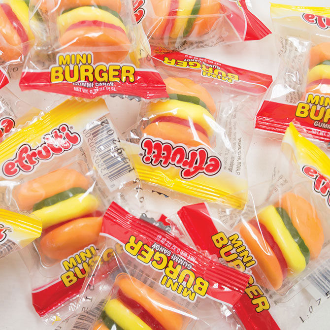 DBMINIBURGER-2.jpg