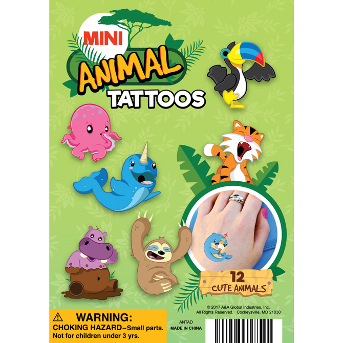 ANTAD-2.jpg