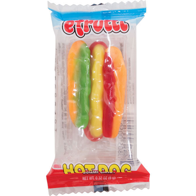 DBHOTDOG-1.jpg