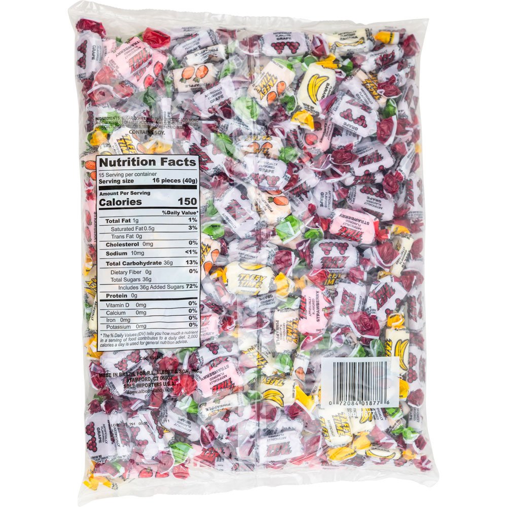 DBTAFFY-bagback_L