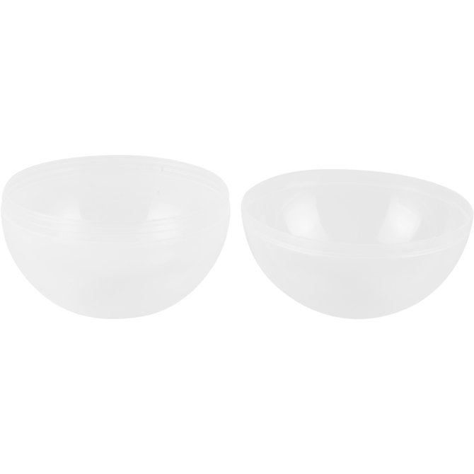 120CAP-1.jpg