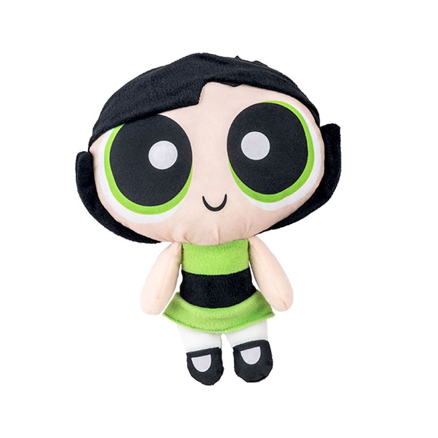 3LPPUFF-buttercup_L